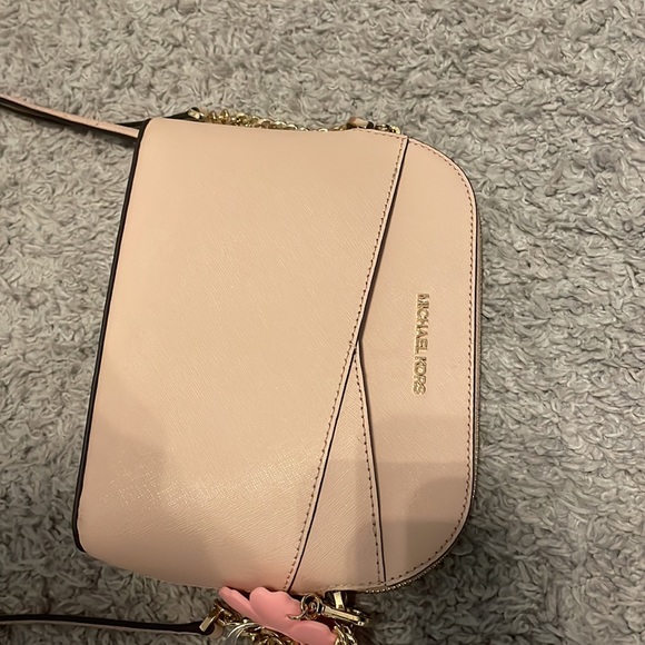 Micheal kors purse pink - Picture 2 of 2